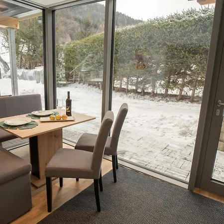 Jenewein By Interhome