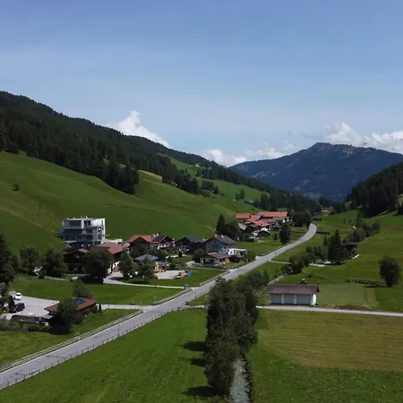 Jenewein By Interhome * Obernberg am Brenner