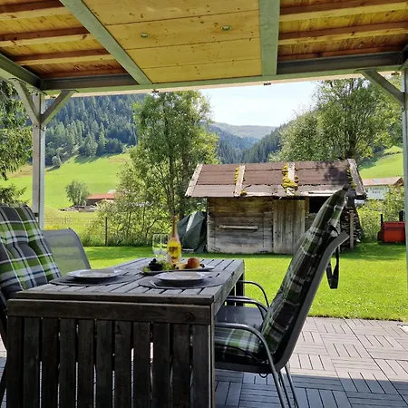 Jenewein By Interhome *