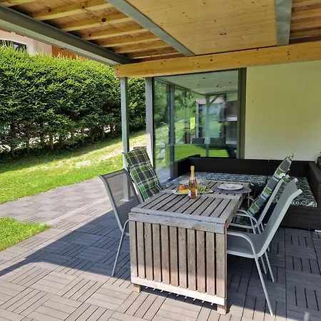 Jenewein By Interhome * Obernberg am Brenner